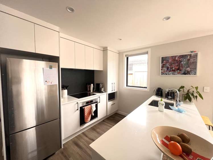11 Nursery Lane Papamoa_5