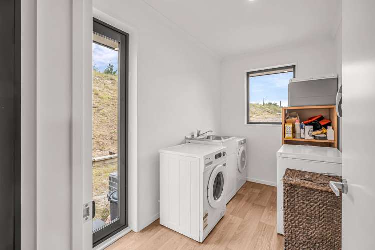 161 Ashley Gorge Road Oxford_9