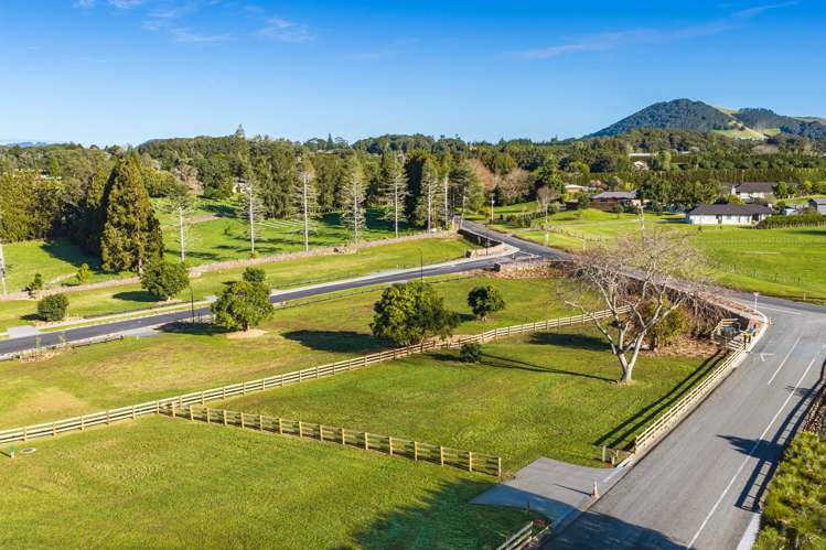 Lots 1-14, Cemetery Road Maunu_14