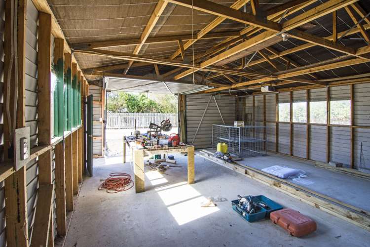 8a Millard Avenue Masterton_4