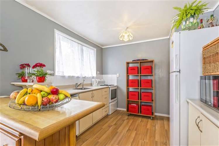 26b Childs Avenue Pukekohe_0