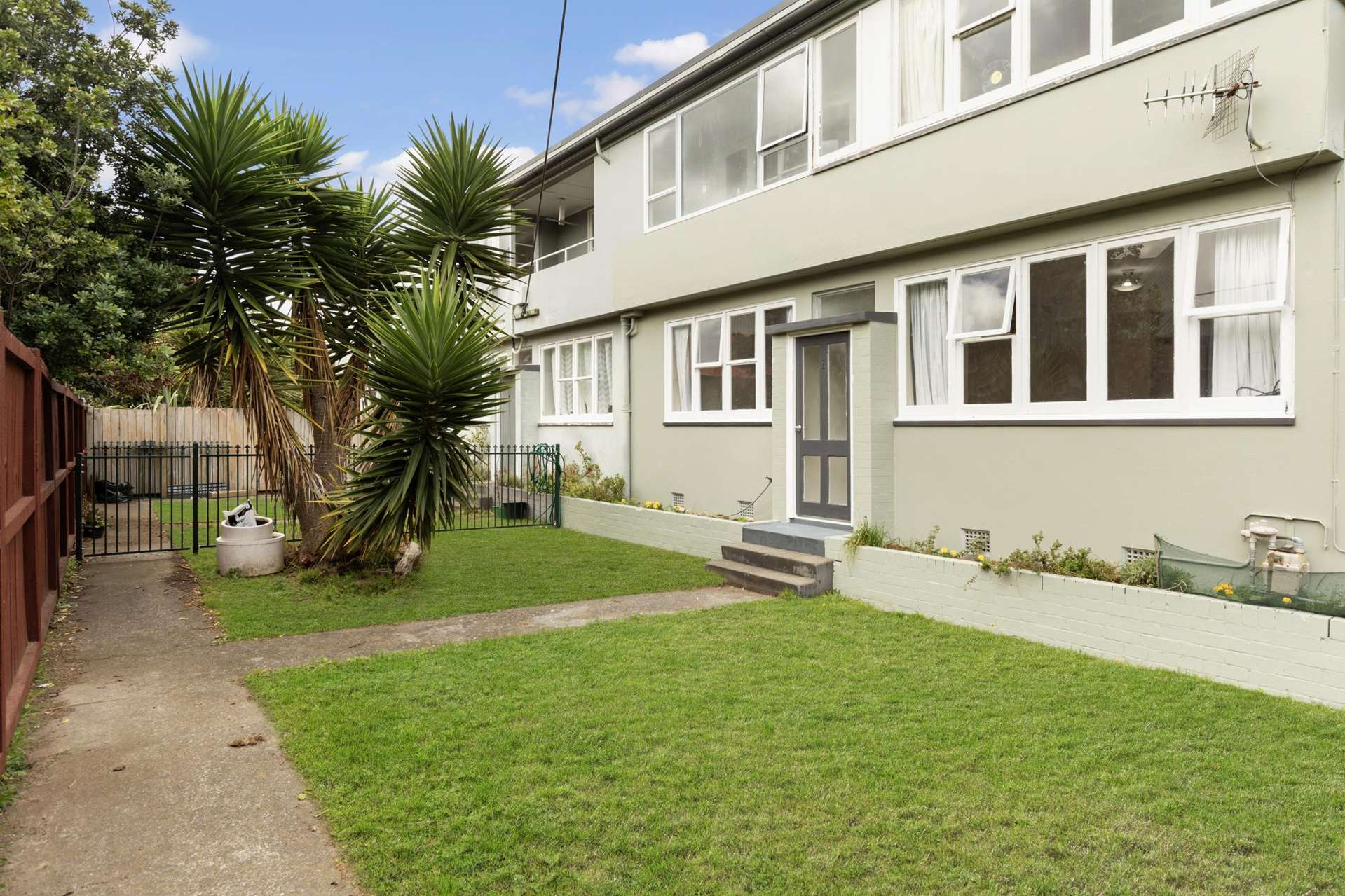 1/28 Scholefield Street Petone_0