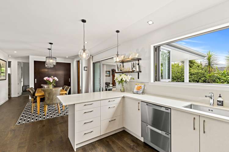 5 Wrybill Way Point Wells_10