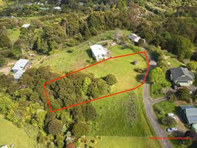 353 Bellville Drive_2