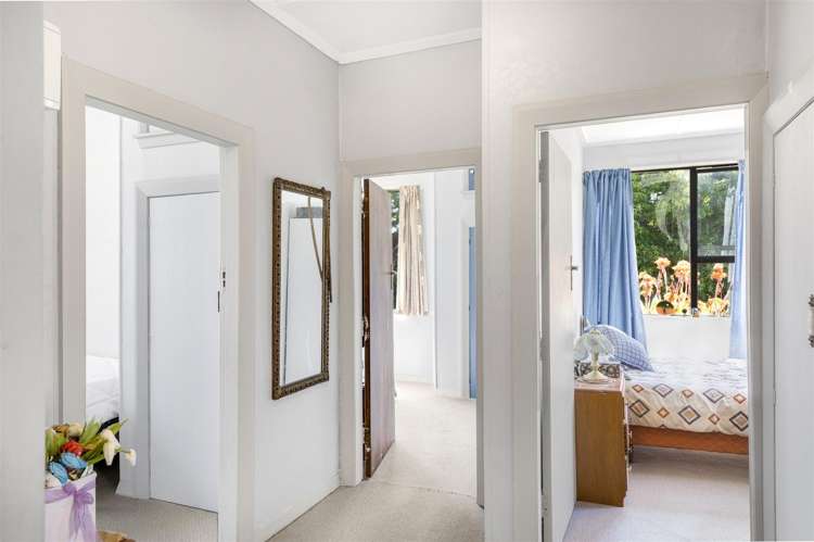 40 Dole Street Westport_9