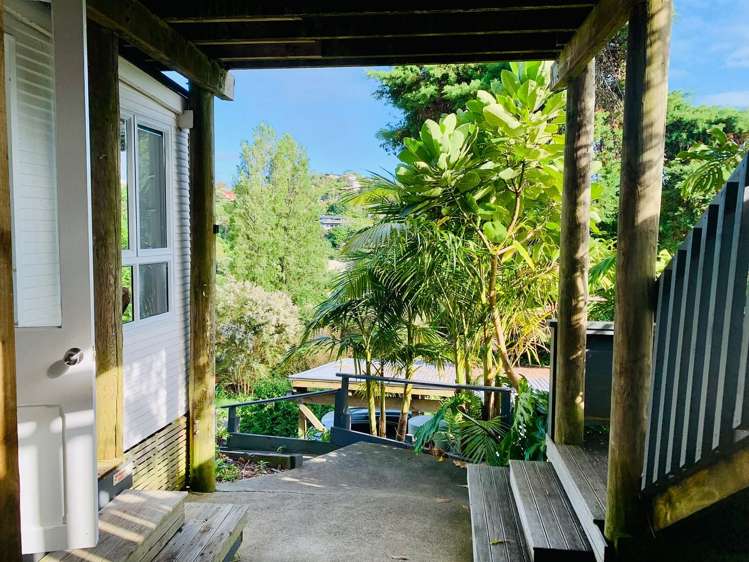 Address withheld Surfdale_12