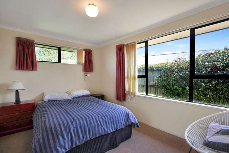 7 Lampard Street Methven_13