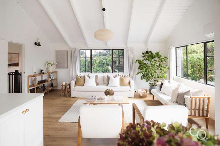 68A Hammond Street Hairini_6