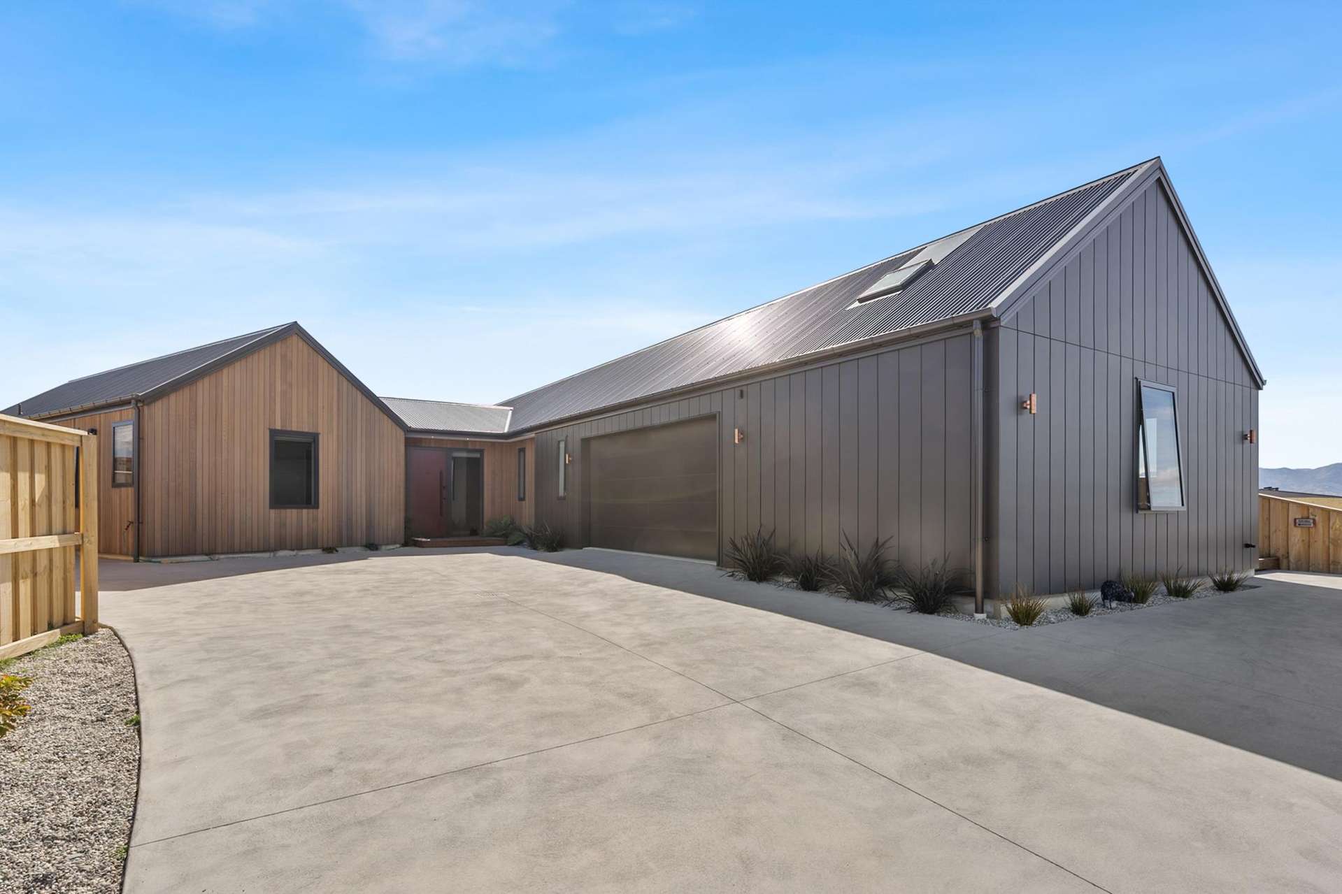 21 Packer Road Wanaka_0