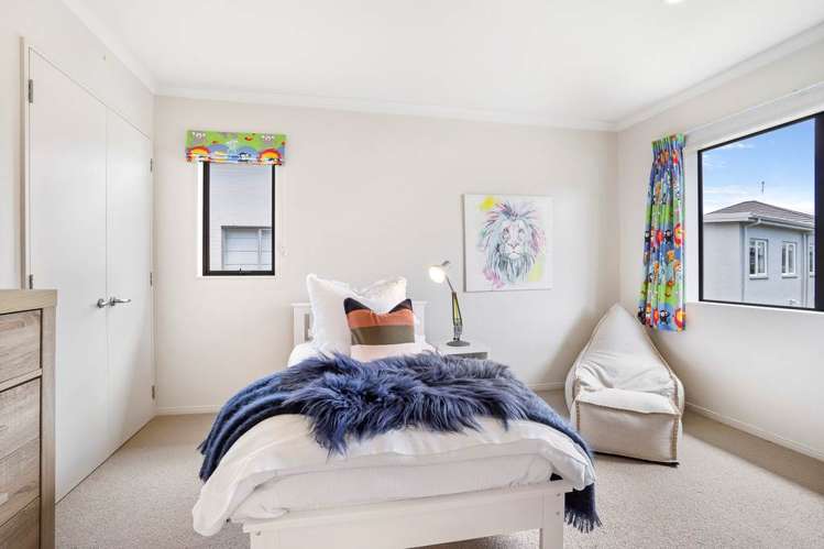 77 Searle Street Stonefields_9