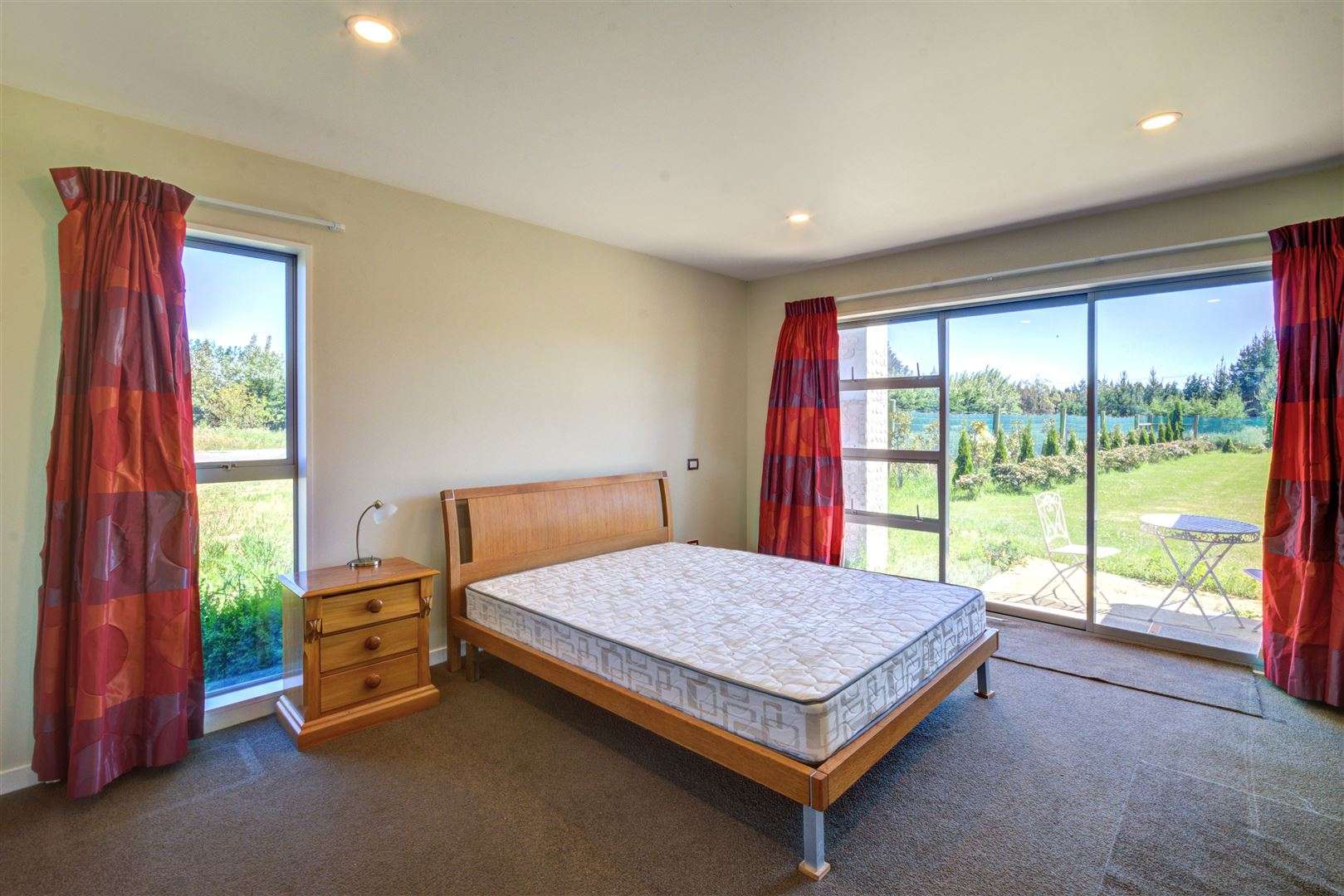 611 North Eyre Road Swannanoa Waimakariri Houses for Sale One Roof