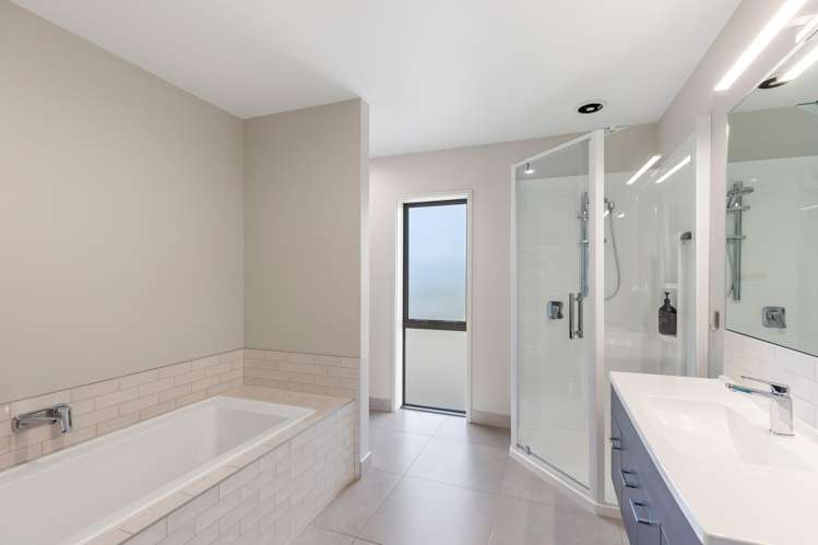 135 Nixon Road Taupaki_20
