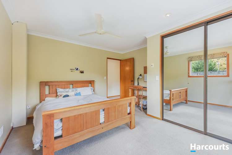 444 Riwaka Valley Road Motueka_16