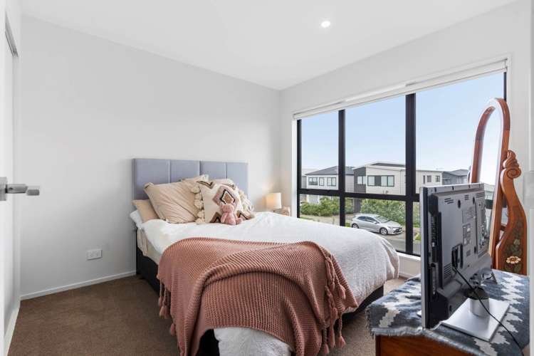 47 Lusitano Drive Karaka_19