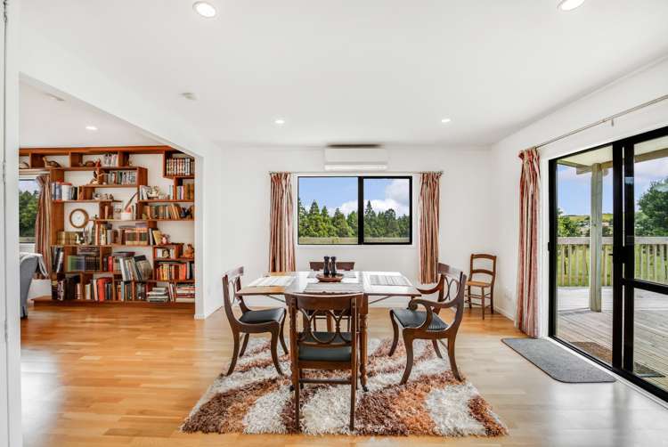 288 Waiuku Road Puni_3