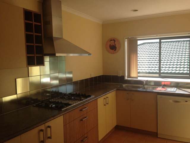 27 Copplestone Place New Lynn_4