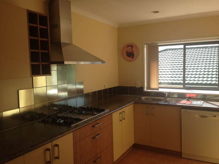 27 Copplestone Place New Lynn_4