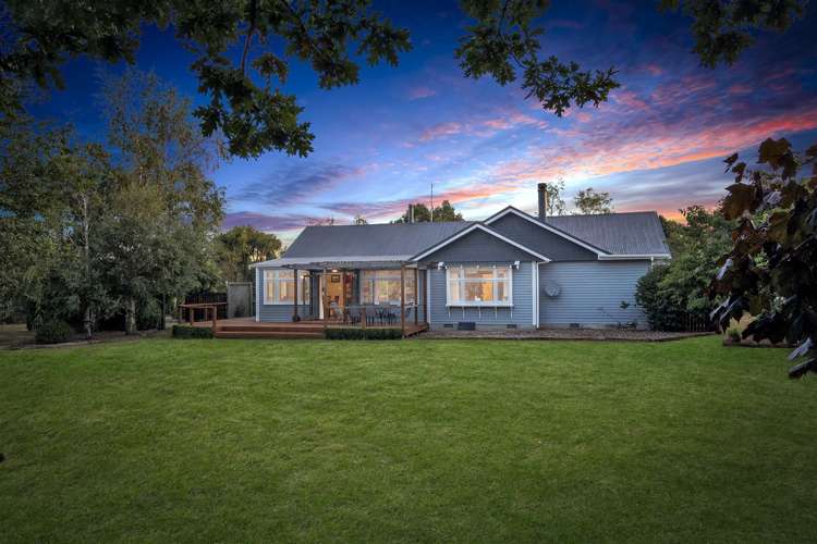 679 Depot Road Oxford_32