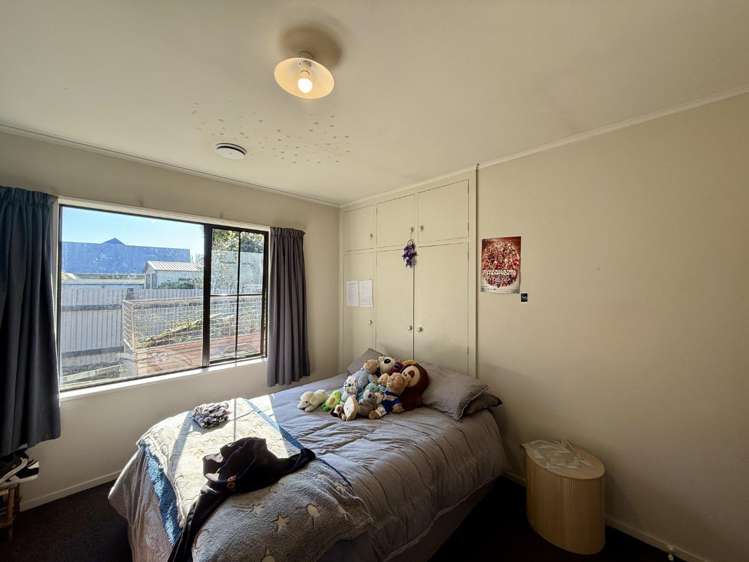 25 Carters Terrace Tinwald_7