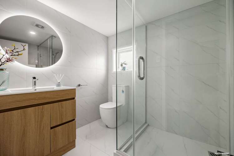 14 Felton Mathew Avenue St Johns_8