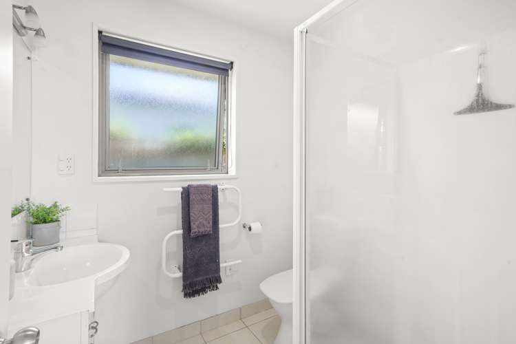 85b Tilford Street Woolston_18