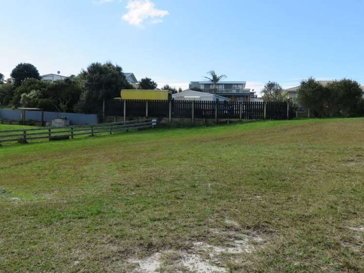 69 Bay Heights Drive Karikari Peninsula_0