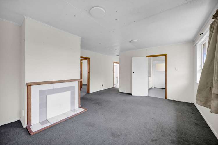 8 and 10 Clerke Place Marfell_9