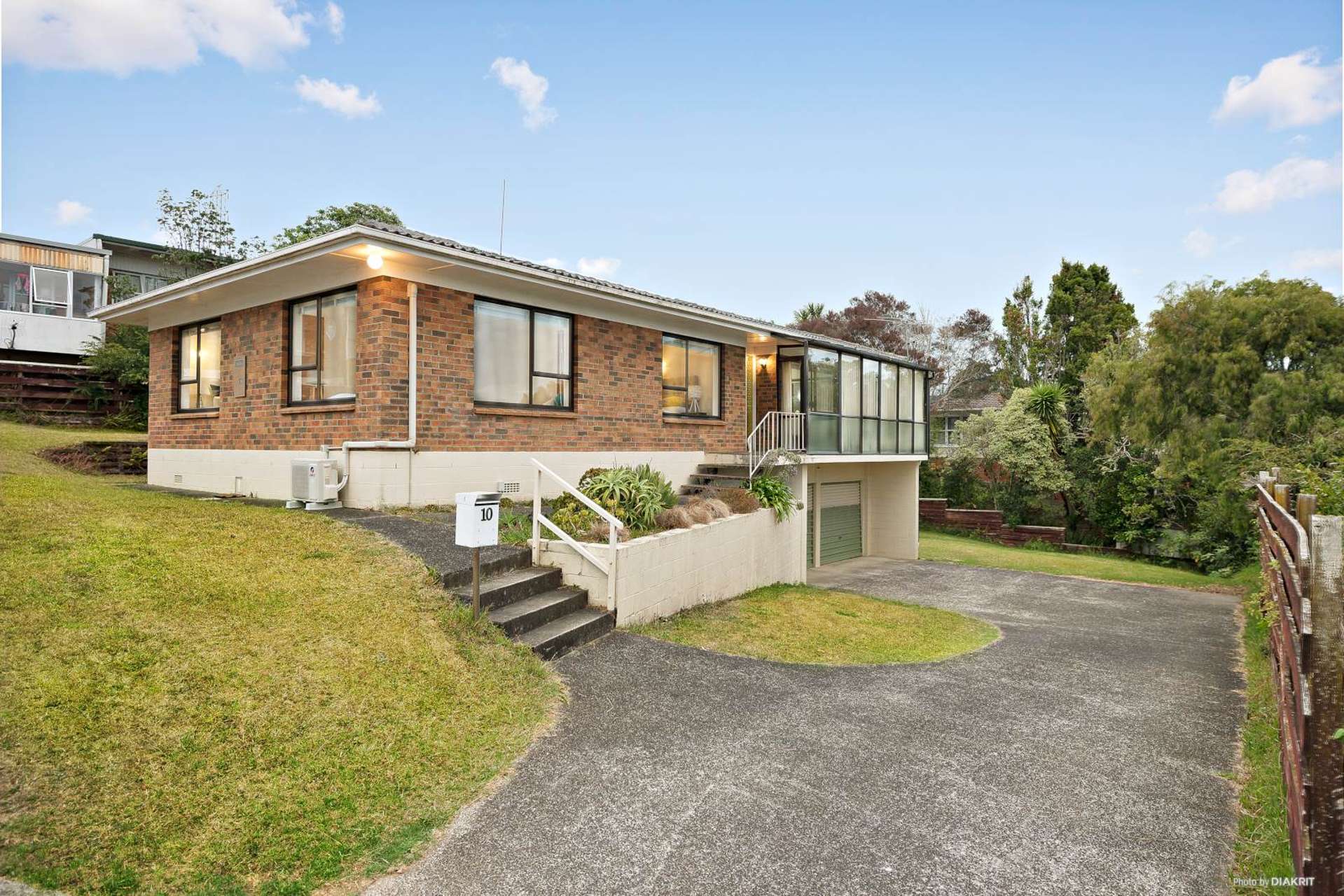 10 Fairway Drive Mount Roskill_0