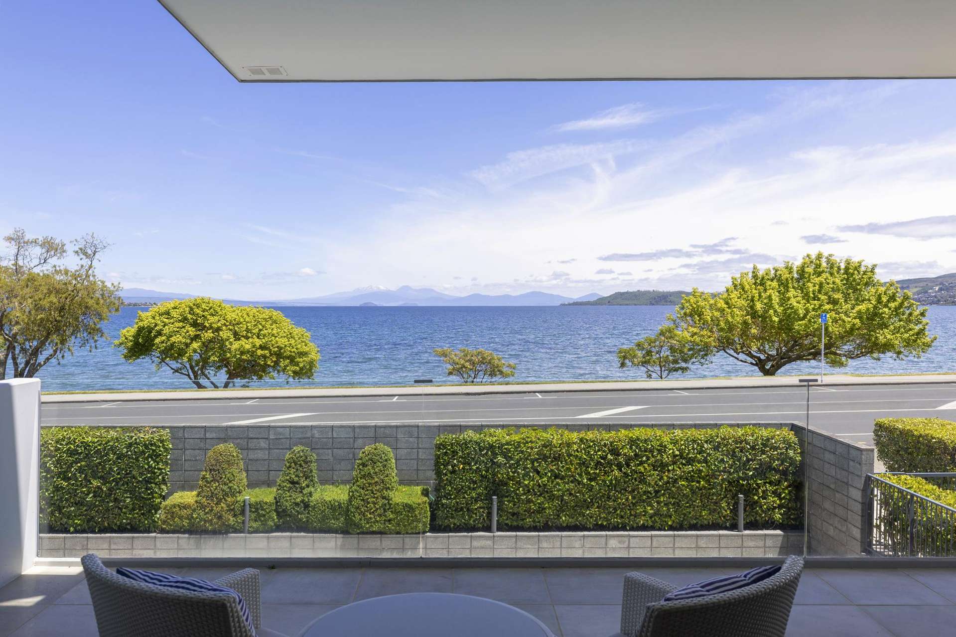 3/110 Lake Terrace Taupo_0