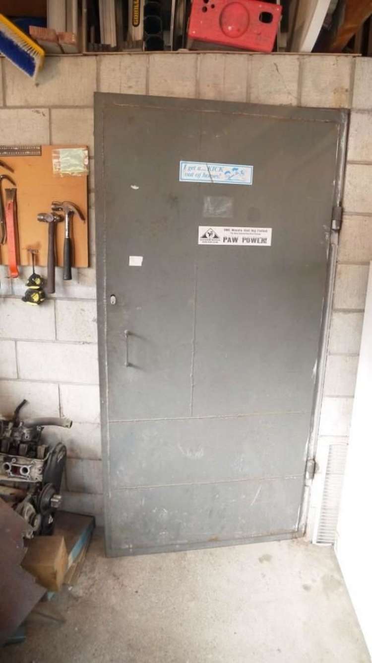 2 Bush Street Rangiora_11