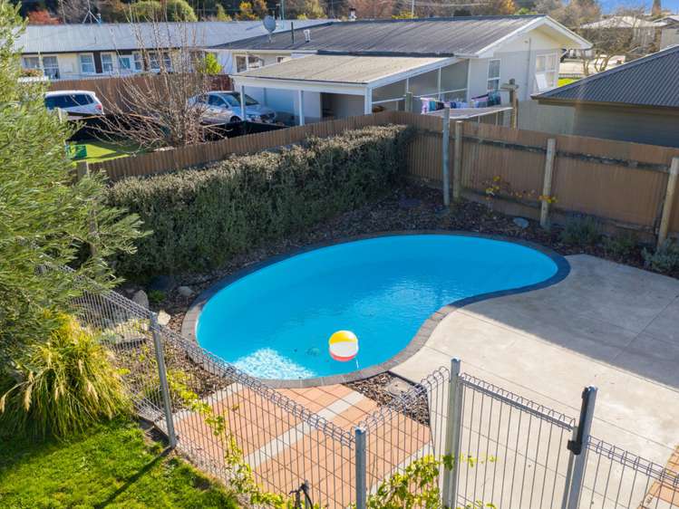 170 Howick Road Witherlea_14