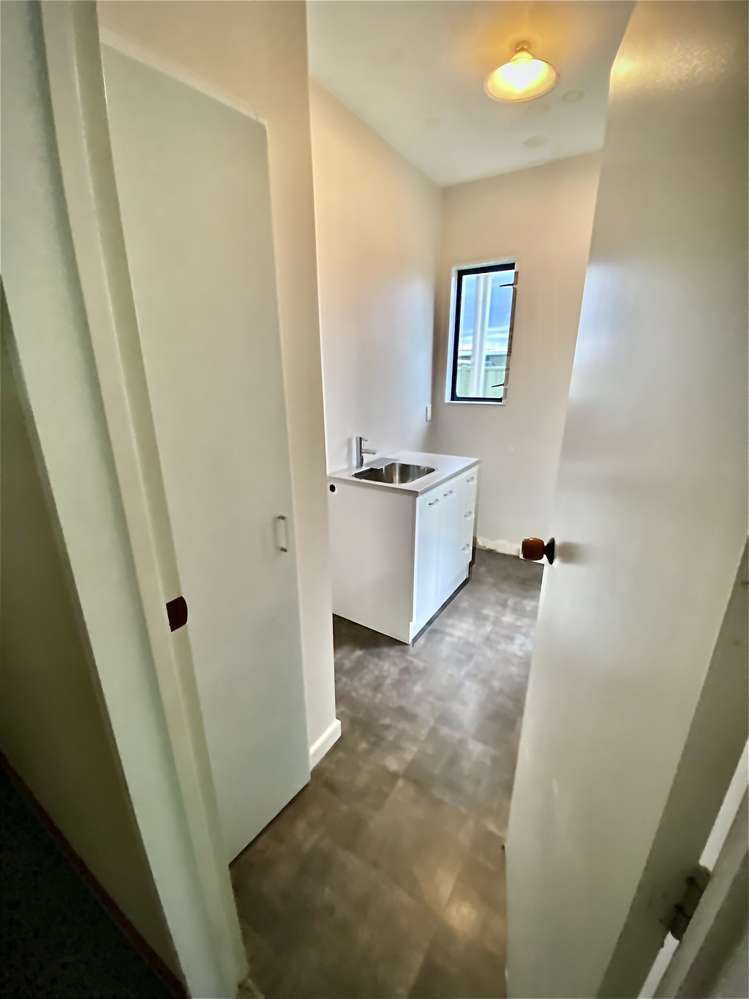 68 South Belt Solway_11