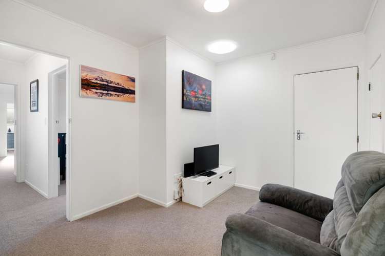 67 Campbell Street Leamington_10