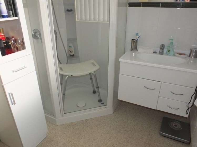 9a Howe Street Foxton_8