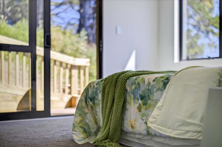 244E West Hoe Heights Orewa_41