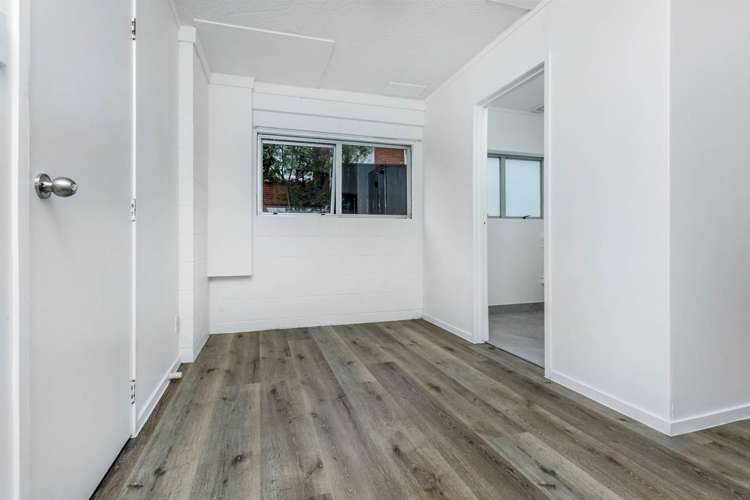 1/169 Forrest Hill Road Forrest Hill_17
