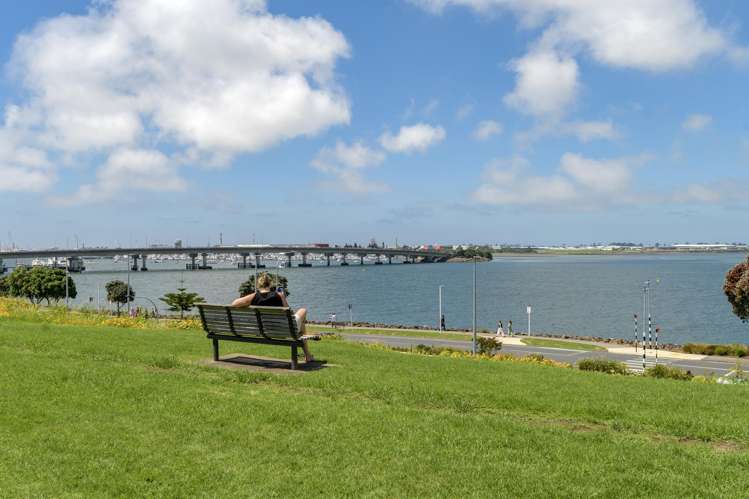 11/22 Cliff Road Tauranga Central_27