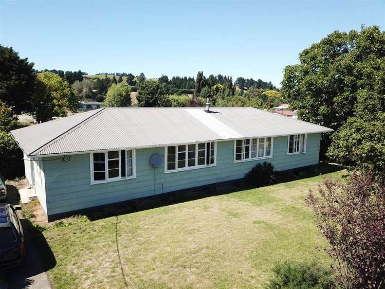 40 Leslie Street Waiau_19
