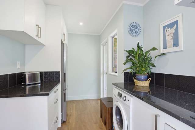 9C Muri Road Pukerua Bay_4