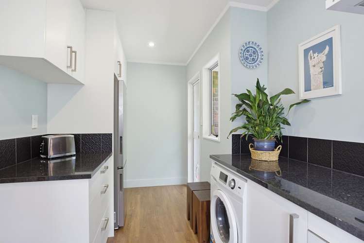 9C Muri Road Pukerua Bay_4