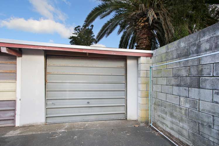 2/22 Weiti Road Orewa_12