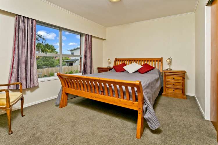 2/62a Forrest Hill Road Forrest Hill_9