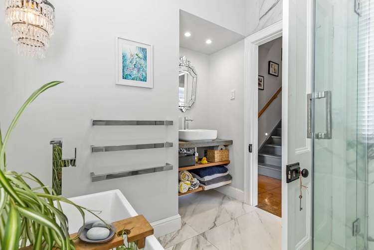 4 Ireland Street Freemans Bay_27