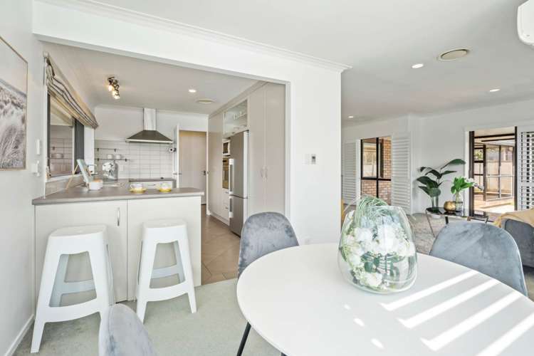 2/24 Woodbridge Lane Milford_11