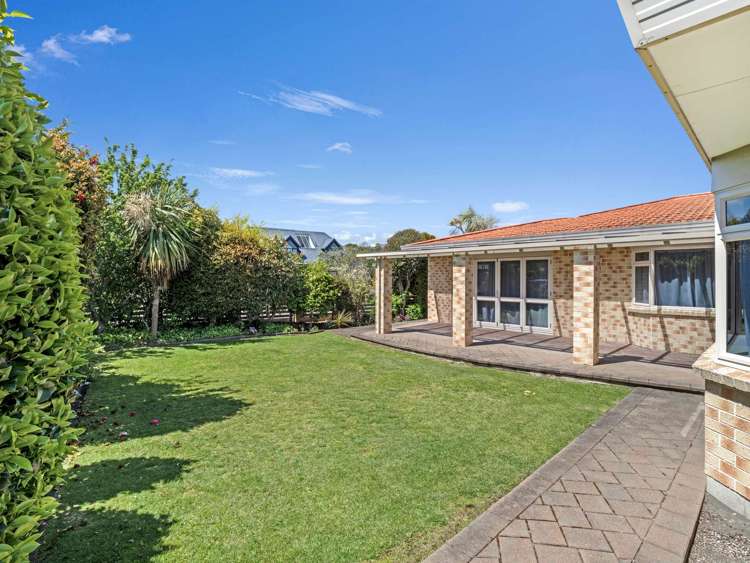 23 Bullock Drive Springvale_33
