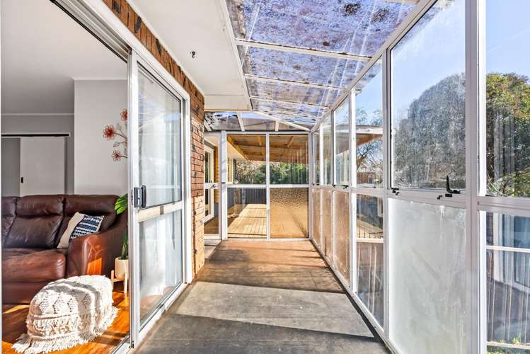 13 Mcinnes Avenue Kamo_9