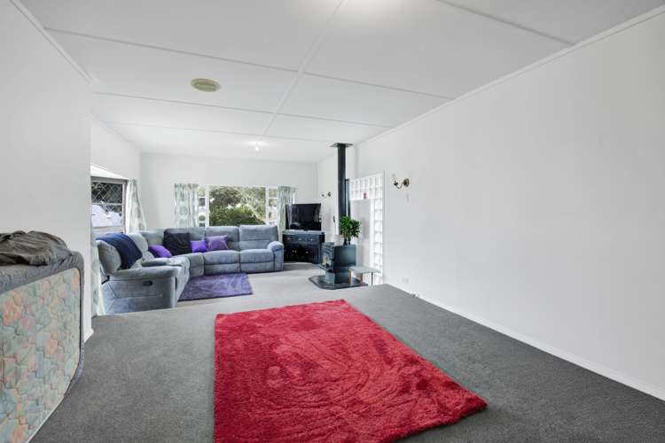 14 Vogel Street Hawera_2