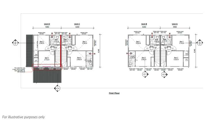 117A Edinburgh Street Spreydon_7