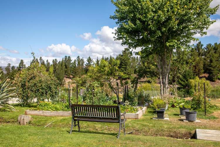 233 Letts Gully Road Alexandra_30