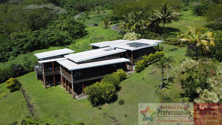 Address withheld Taveuni_19